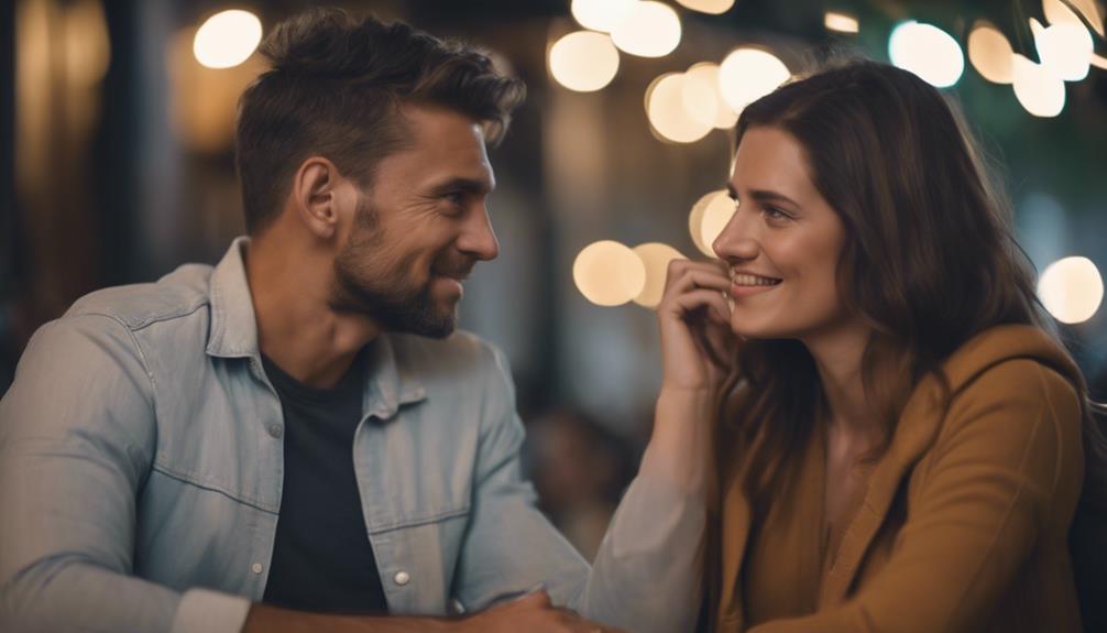 role of effective communication in reigniting relationships