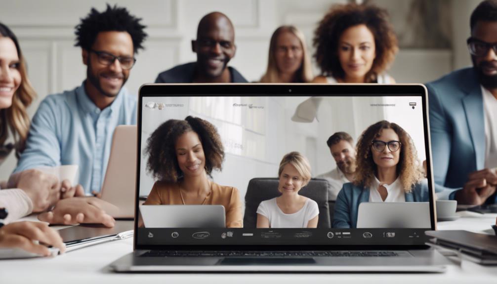 scheidung online erleichtert prozess