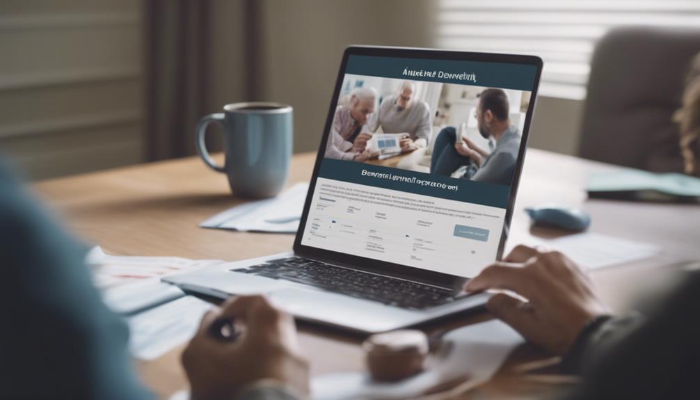 scheidungsfolgenversicherung f r individuelle absicherung