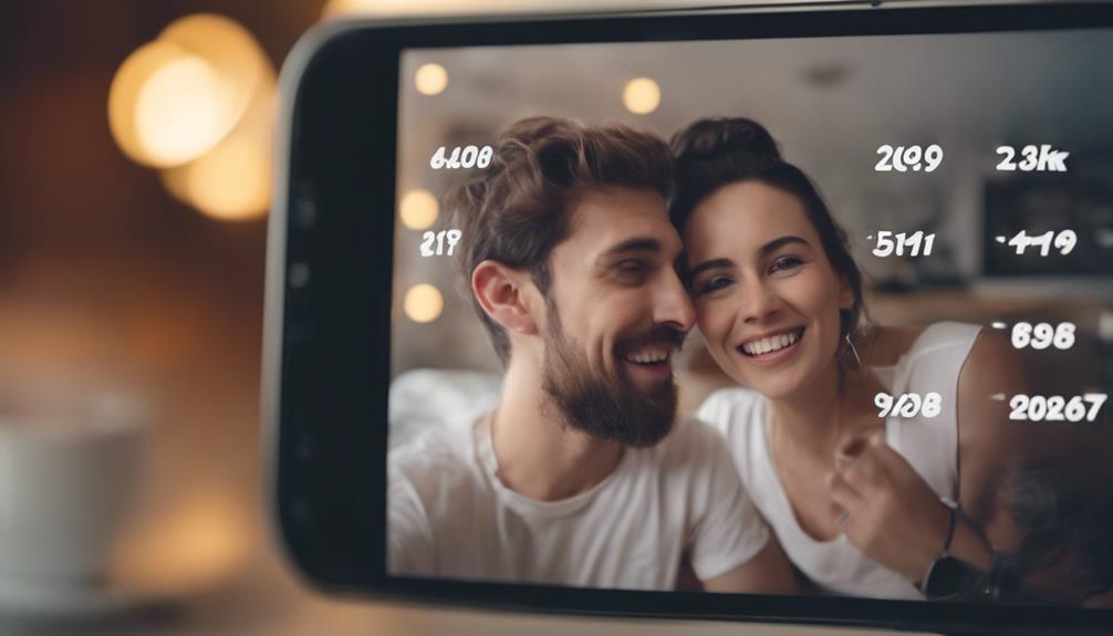 setting clear expectations ahead