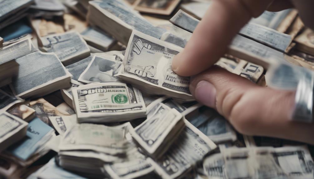 social media und unterhalt