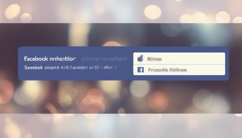 spitznamen auf facebook hinzuf gen