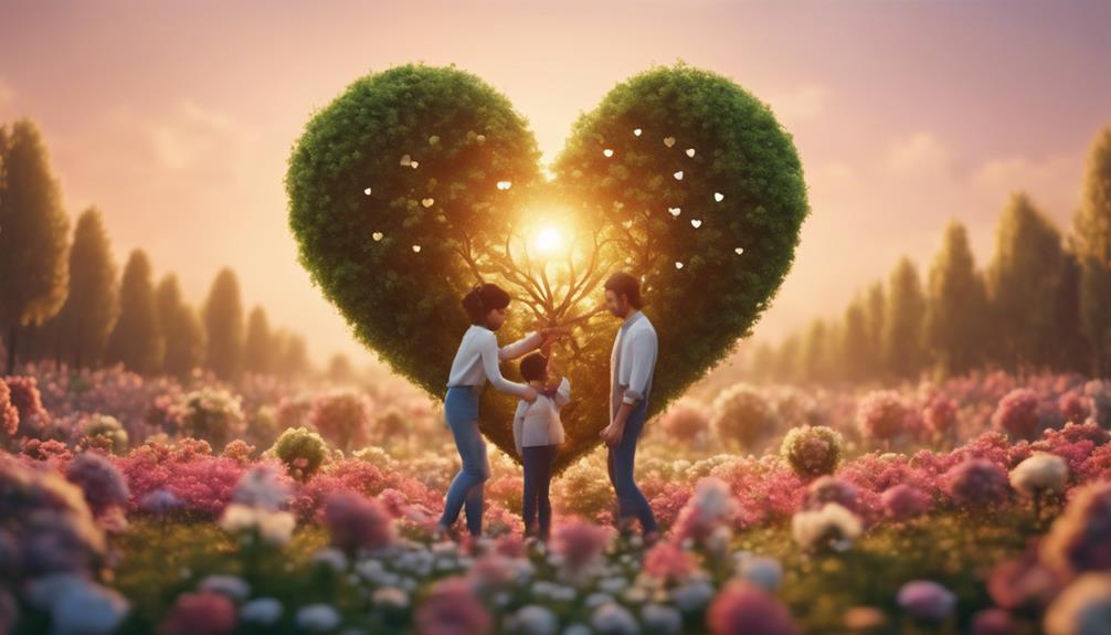 st rkung durch proaktive ma nahmen