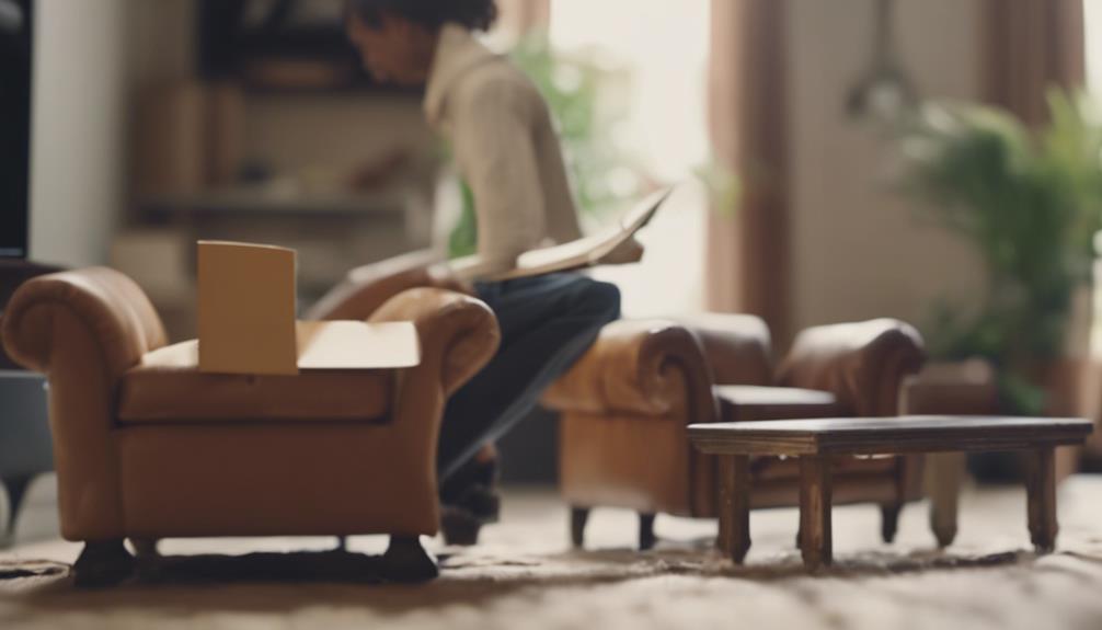 steuerliche aspekte bei trennung