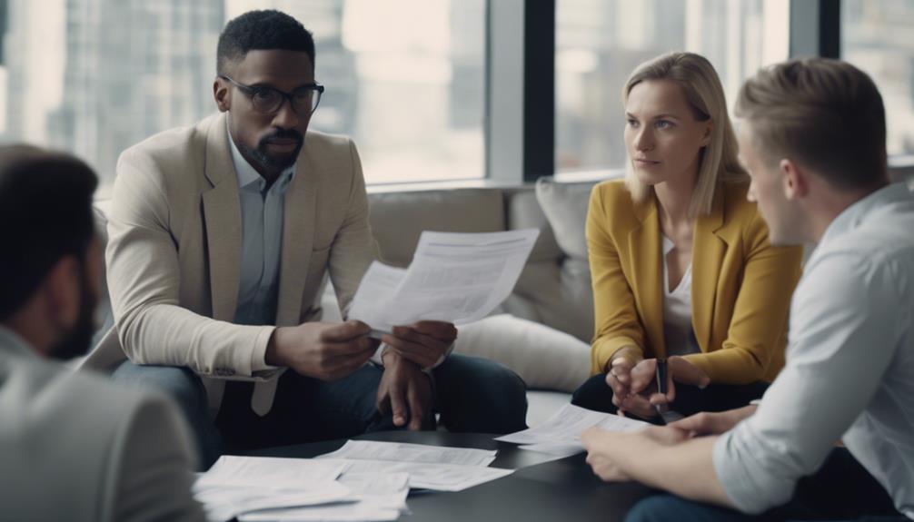 steuern auf zinseink nfte