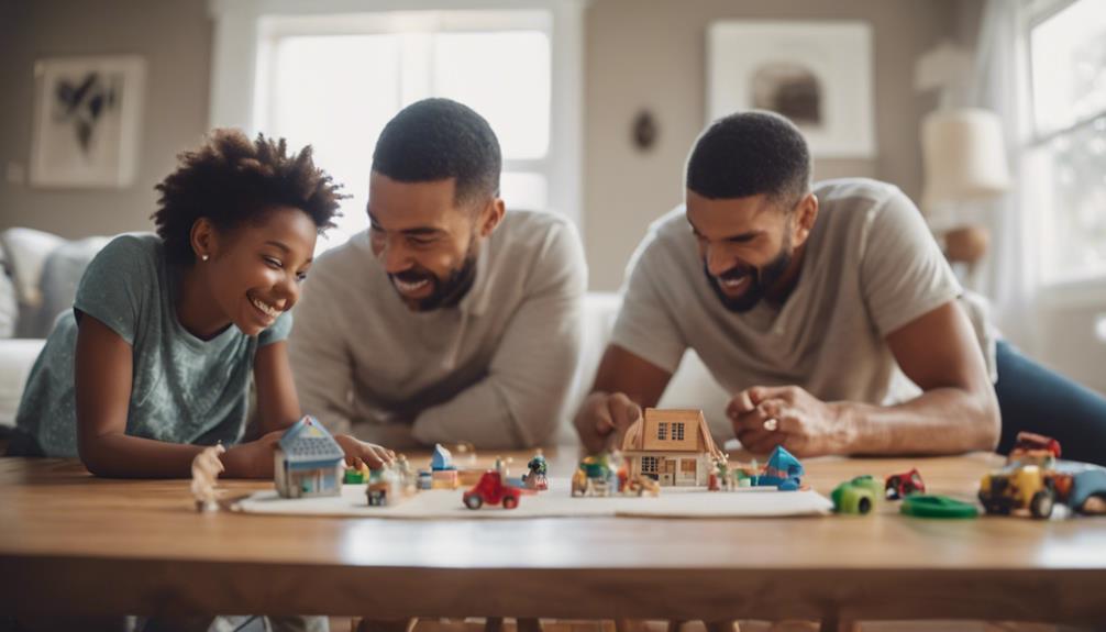 strategien f r elternschaft und konfliktl sung