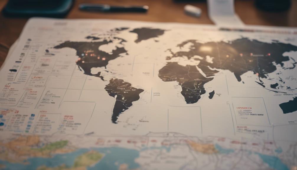 strategien f r fernbeziehung w hlen