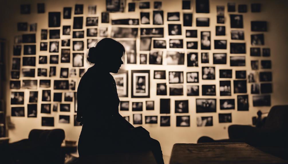 strategien f r getrennt lebende