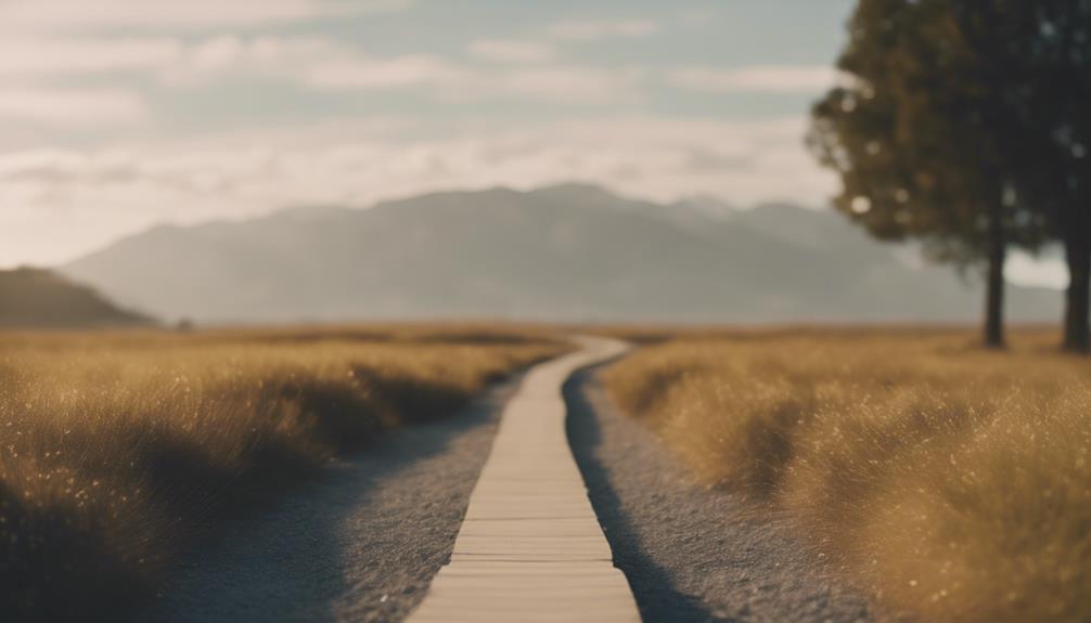 strategien f r trennungsbew ltigung