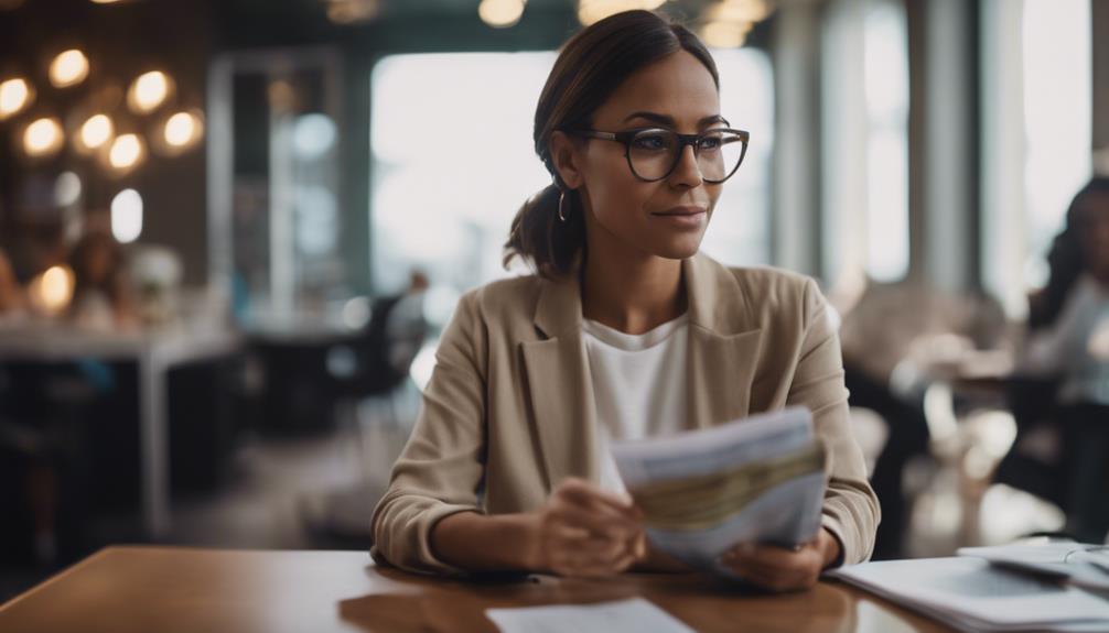 strategies for a smooth transition