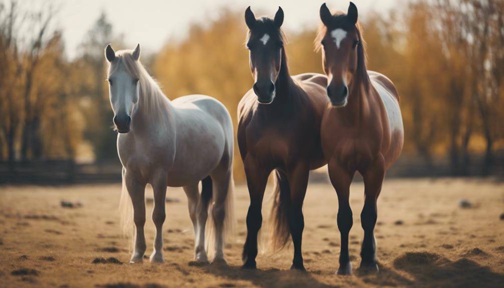 strategies for harmonious living