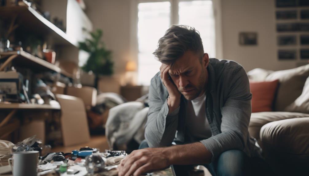 suche nach m nnlicher unterst tzung