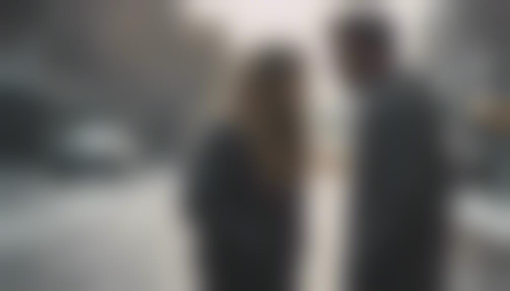 suizidrisiko und trennungseffekte analysiert