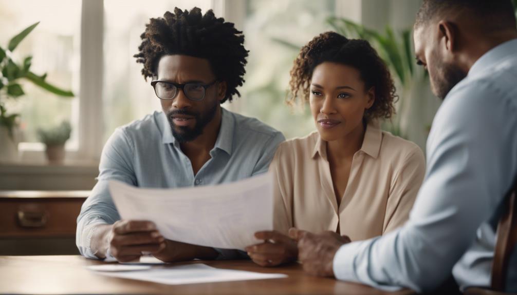 support berechtigungsanspruch praktische tipps