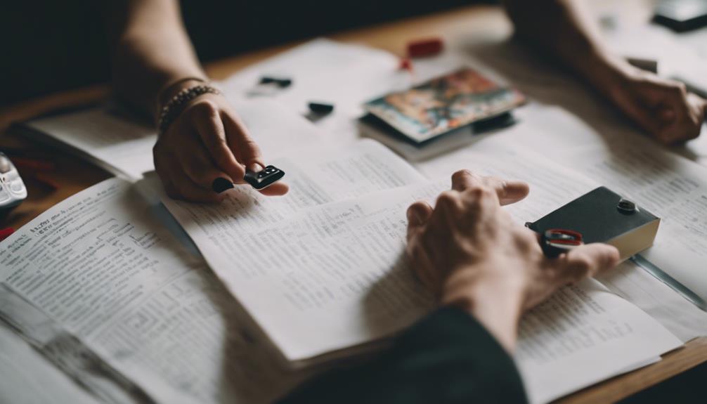 support resources for suicide