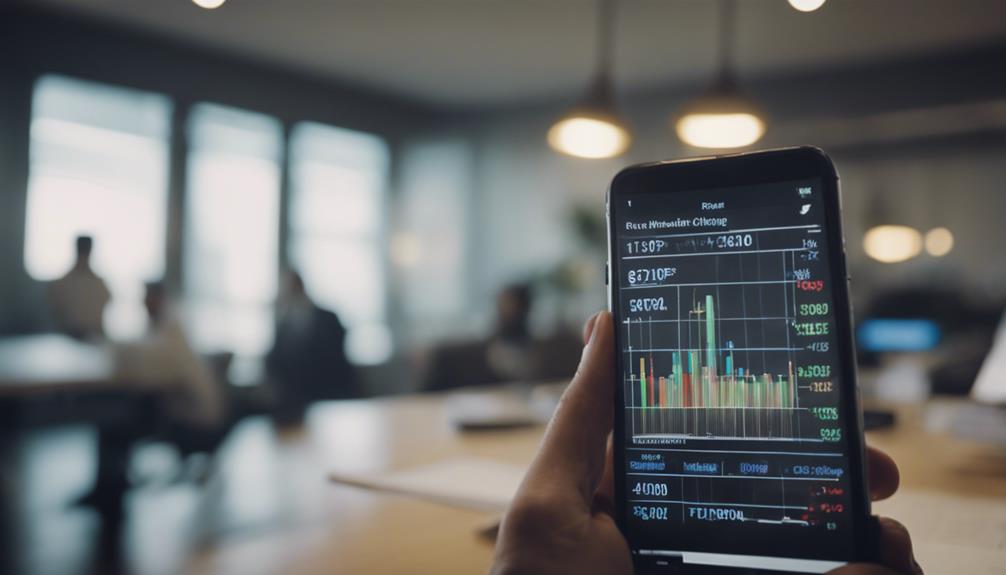 tax class changes impact and process