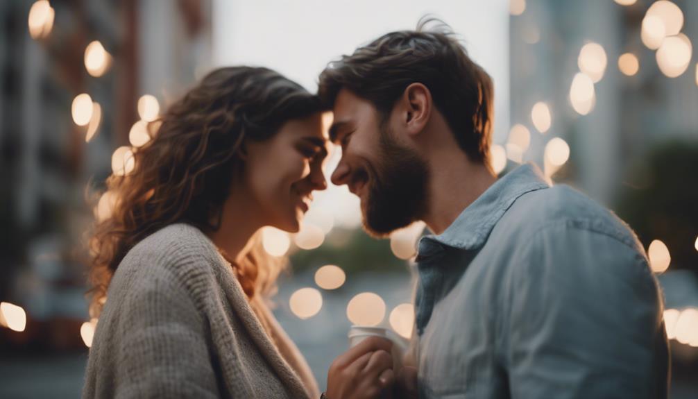 technologie f r beziehungen verwenden