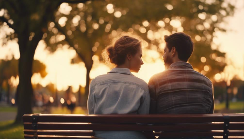 timing for marriage counseling