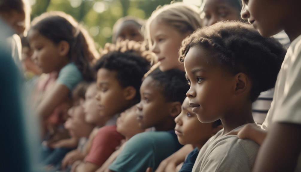 tipps f r kinderbetreuung bei trennung