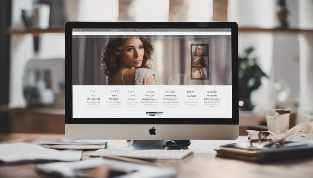 transparent pricing and cost savings