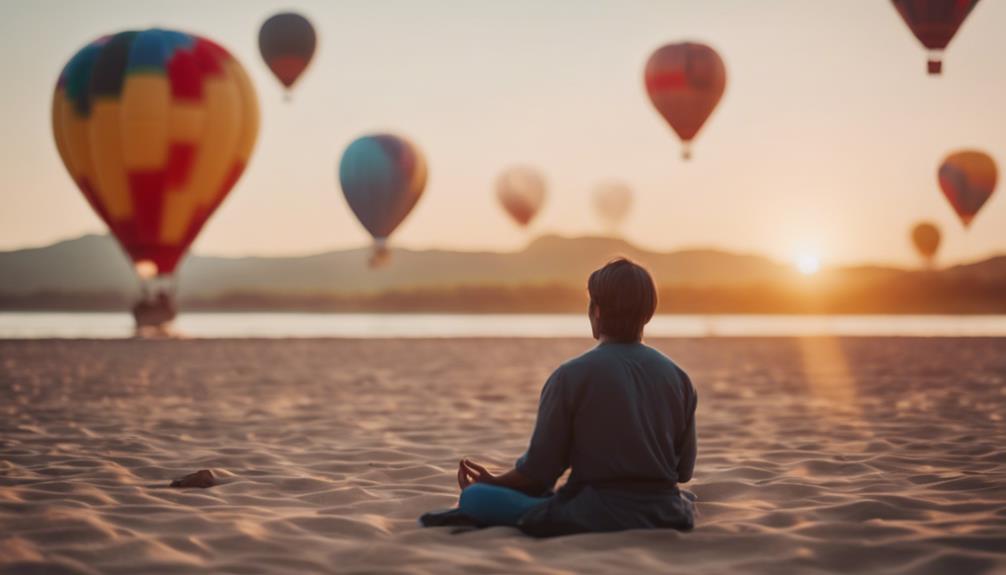 umgang mit eifersucht verbessern