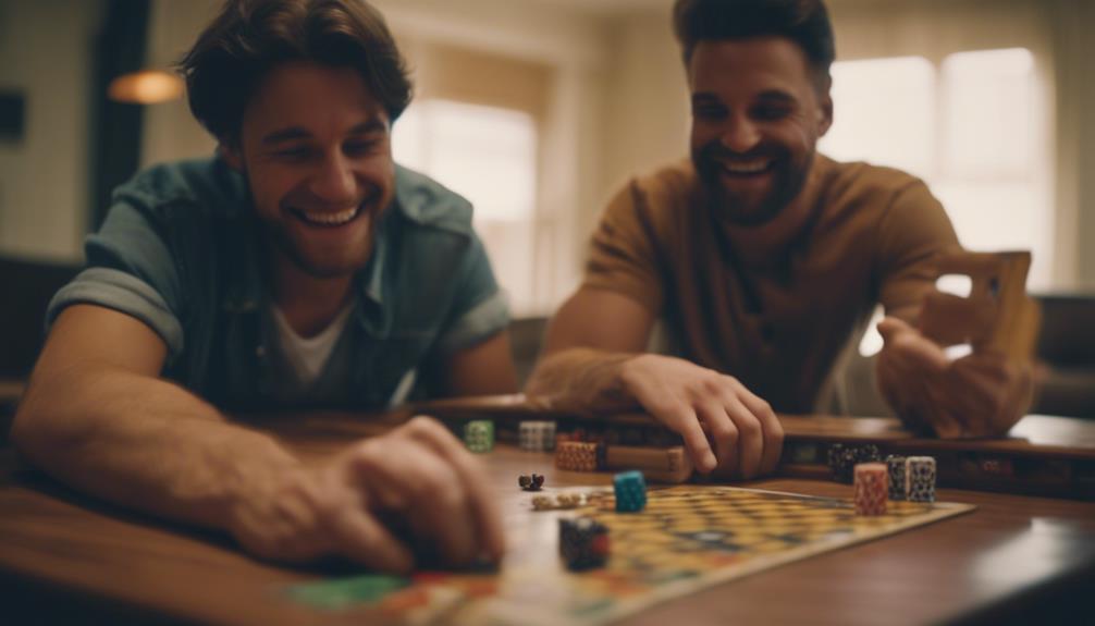 umgang mit schlechtem verlierer