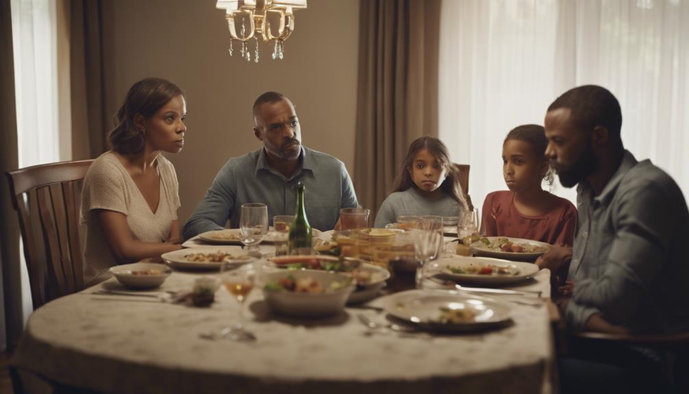 umgang mit stiefkind autorit 228 tsk 228 mpfen