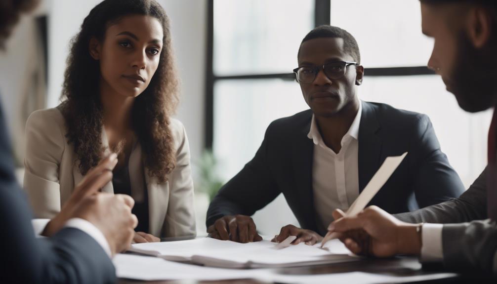 understanding legal definitions and extensions