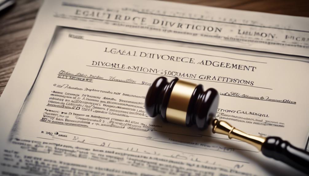 understanding legal terms crucial