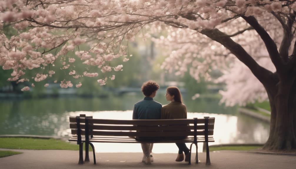 understanding relationship dynamics