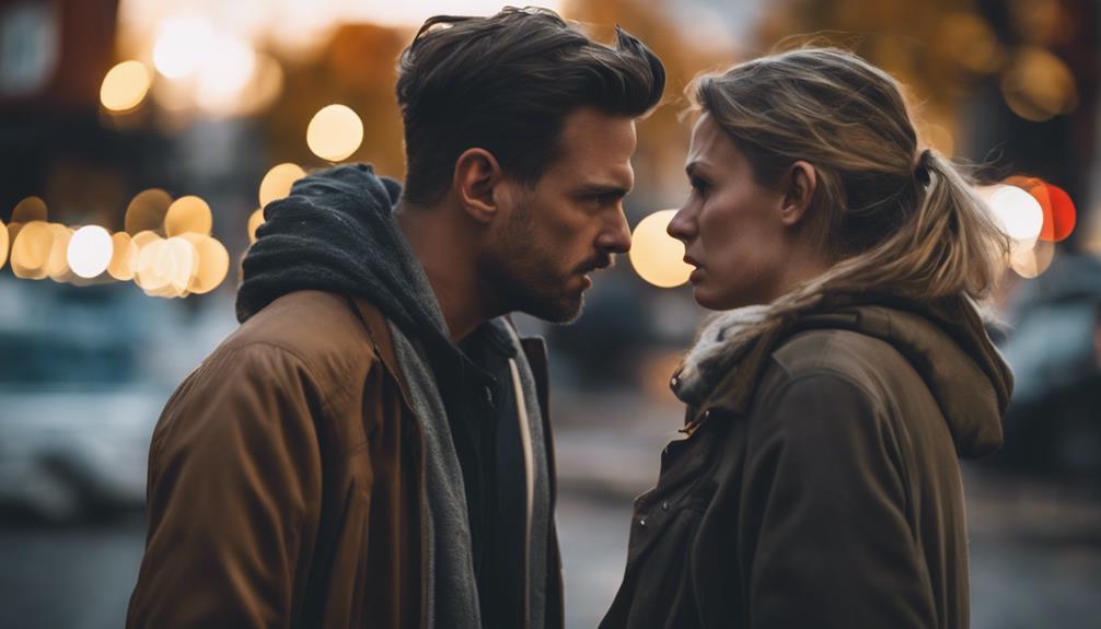 understanding root causes deeply