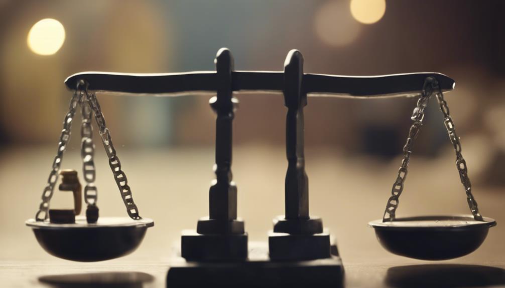 ursachen f r wartungsprobleme analysieren