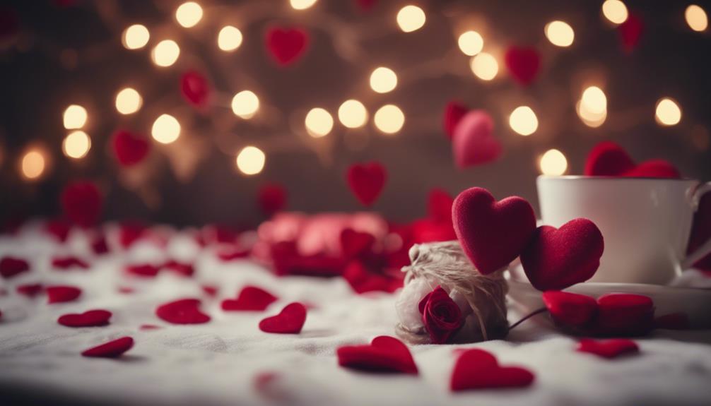 ursprung und bedeutung erforscht