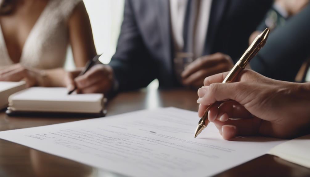 validit tsanforderungen im wissenschaftlichen kontext