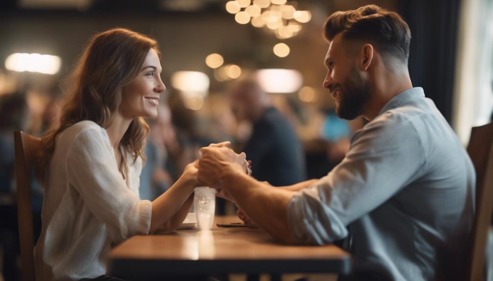 verbessere deine kommunikationsf higkeiten jetzt