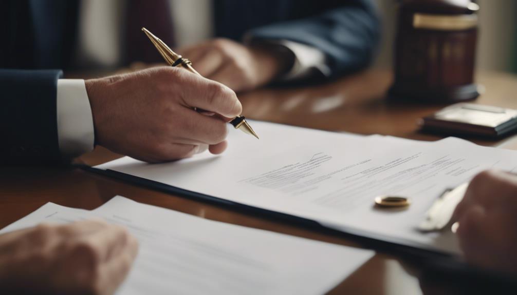 verkauf f r rechtsbeistand geeignet