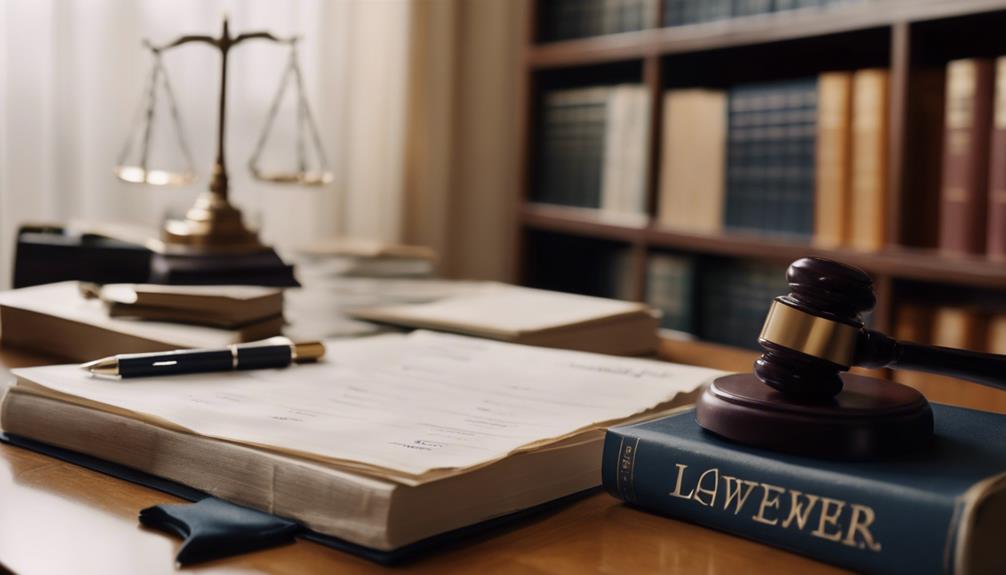 vorbereitung ist entscheidend wichtig