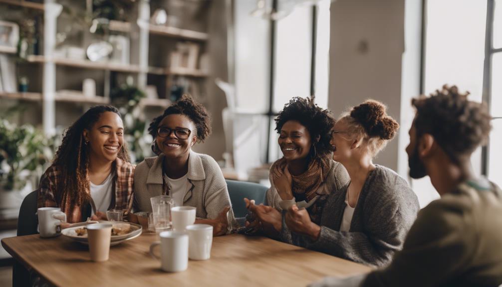 w hlen sie die passende