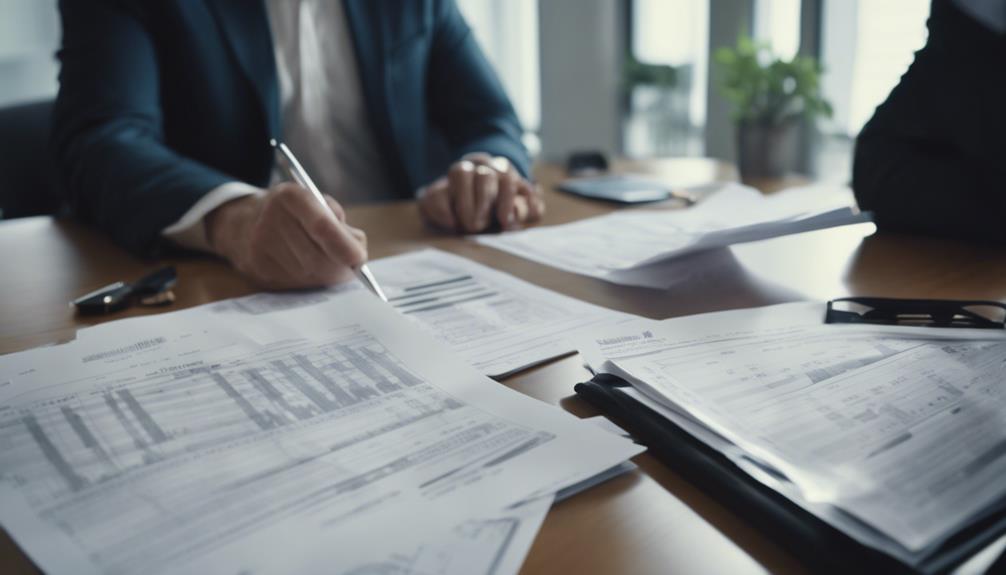 wert von fachberatung erkennen