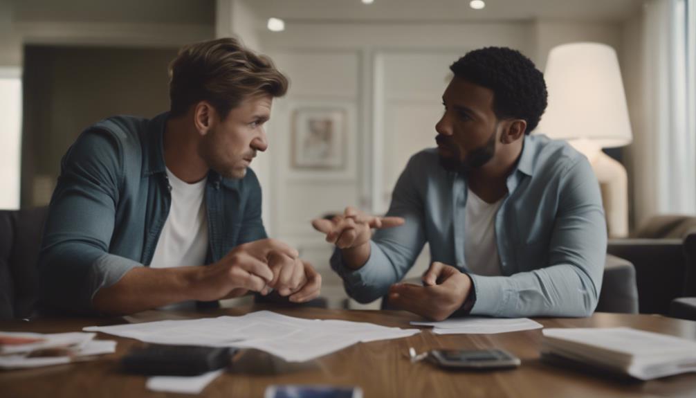 wiederherstellung lokaler gemeindebeitr ge