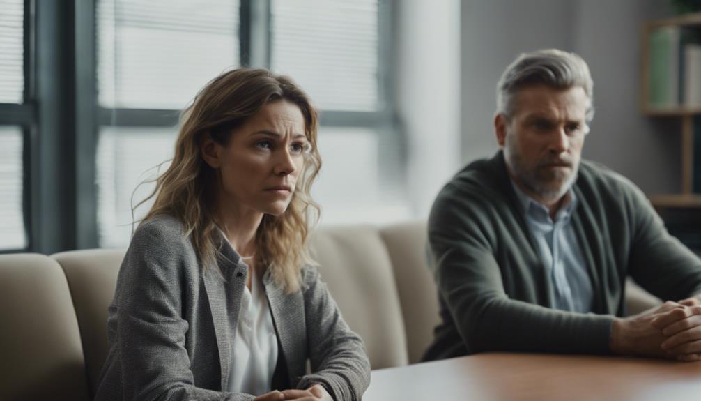 wissen wann hilfe n tig