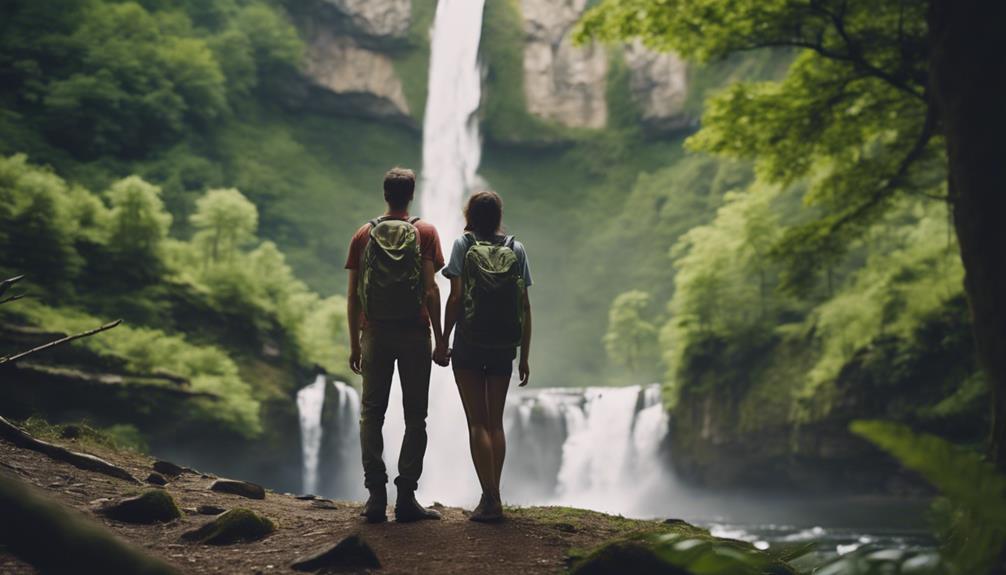 working towards a healthier relationship