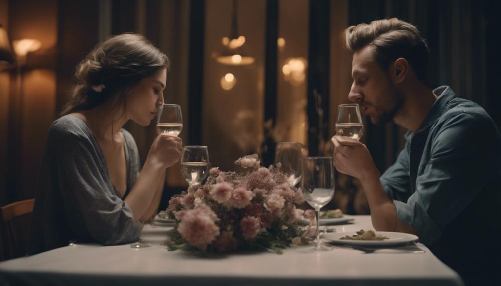 zeitpunkt f r beziehungsende w hlen