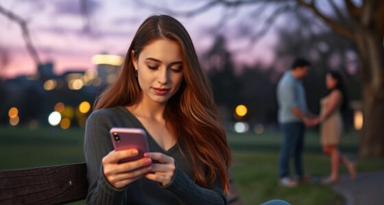assessing relationship readiness