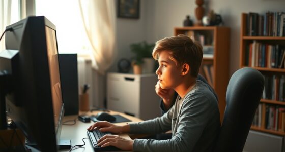 Ausgewogenheit zwischen Spielen und Qualität