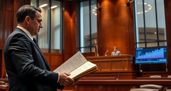 bezos Scheidung Vermögensverteilung