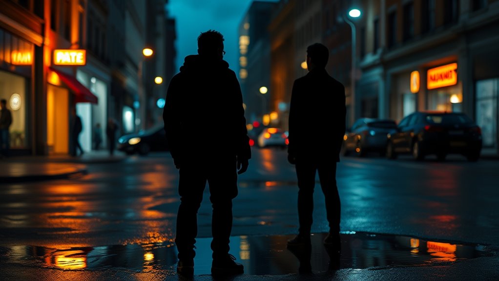 Selbstvertrauen und Unabhängigkeit aufbauen