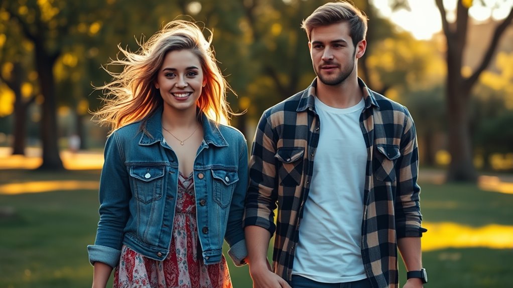 Promi-Beziehungs-Rollercoaster