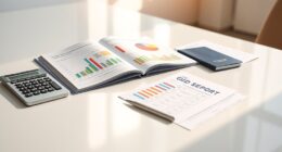 Leitfaden zur Berechnung des Kindesunterhalts