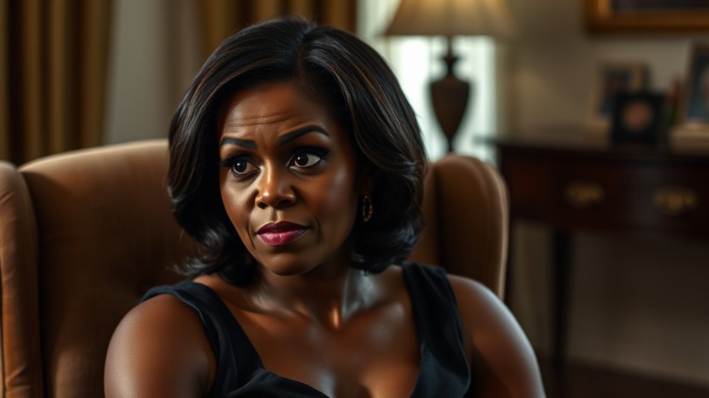 Kommunikation Widerstandsfähigkeit Wachstum Liebe